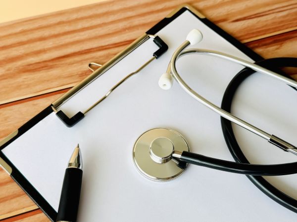 専門的なバックアップ